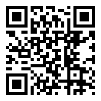 A1075 【支付系统】XBU微信/支付宝在线换钱平台系统源码