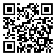 A1076  仿源码屋资源下载站源码 整站打包 WordPress主题