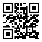 尚硅谷Android视频《硅谷商城[新]》