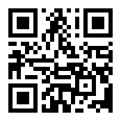 尚硅谷Android视频教程《硅谷社交_项目实战》