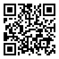 C231 PHP源码_运营服务器打包微盘,外汇盘,时间盘