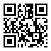 尚学堂iOS高级视频教程