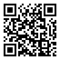 A1078 二开矿机理财,数字货币交易