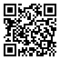 C234 PHP源码_单域名网站克隆镜像源码去授权版