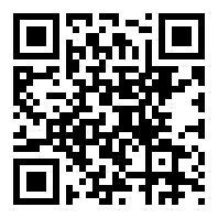 C237 PHP源码_2021最新打赏平台源码，自带防洪