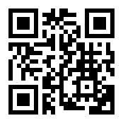 基于Flex与SSH的富互联网企业级技术及其云架构的研究 PDF_网站建设教程