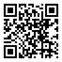 C238 支付源码_轻量级个人免签支付微信支付宝收款支付手动审核邮件短信推送