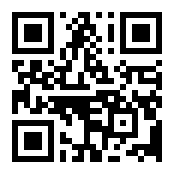 WordPress外贸企业主题 Avada 应用实战视频教程_网站建设教程