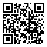 C239 PHP源码_全新4月二开云代付版悬赏任务系统/新款任务点赞系统/多功能任务平台APP