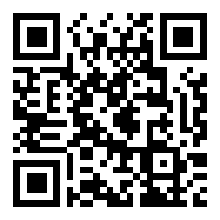 K323 荔枝发2.0/集成当面付+扩展信息功能/二次元风格发系统源码