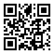 android开发零基础入门教程