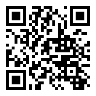 A1079 电竞平台 和平精英王者荣耀游戏竞赛掌趣电竞源码