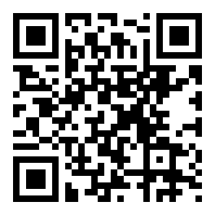 K332 鞋类产品运动鞋莆田鞋推广引流落地页 html源码