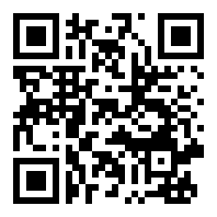 K331【Unlock Music音乐解锁网站源码】浏览器在线解锁QQ音乐网易云等加密歌曲文件