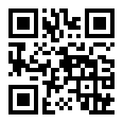 网站如何接入支付宝接口[适合php java net asp]_网站建设教程