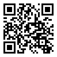 P7 2021最新单手机版双融/金融系统