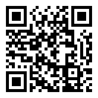 P9 【响应式APP下载页】轻量级APP下载页源码+自适应手机版+不含后台