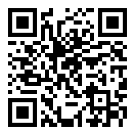 C246 PHP源码_thinkphp+mysql框架资源分享付费下载网站