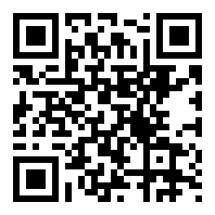 A1080 USDT指数涨跌最新二开币圈万盈财经源码/UI超漂亮/K线正常/完美控制