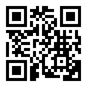 Android基础视频教程