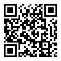 K348 【在线ICO图标制作】Favicon.ico图片在线制作网站PHP源码+支持多种图片格式转换