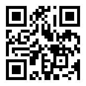 Android iPhone Windows Phone手机网页及网站设计 最佳实践与设计精粹 PDF_网站建设教程