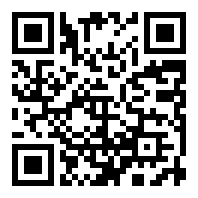 C255 wordpress主题_购物商城主题源码电子商务外贸网站汉化版