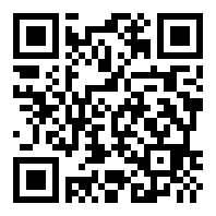 C256 支付源码_Epay纵横支付,全通道支付系统源码