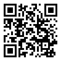 K351 ThinkPHP内核简单员工管理系统源码