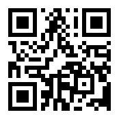 Discuz论坛建站教程_网站建设教程