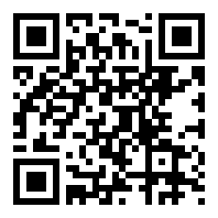 C260 个人商城带回收功能二开逍遥B2C商城系统源码可商用版/拼团拼购优惠折扣秒杀源码