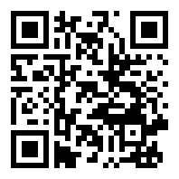 P20 网站站长综合seo查询工具源码