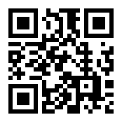 网站建设_网站建设教程