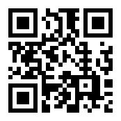 尚学堂iOS初级视频教程