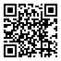 K368 综合电子商务系统多用户B2B2C商城源码 Thinkphp5.1内核