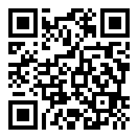 K369 Thinkphp5内核大型程序员交流博客系统源码