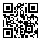 尚学堂iOS中级视频教程