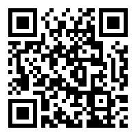 C265【PHP源码】区块种植,金蘑菇完整版,种植转盘抽奖