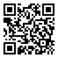 P24 会员发我的二开版本的源码论坛源码。UI很漂亮。