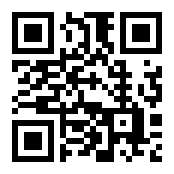 WordPress中文完全教程_网站建设教程