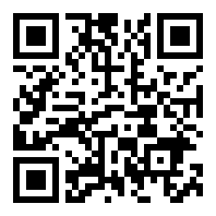 P26 个人免签码支付源码 服务监控模块强大后台功能全面