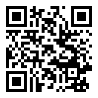 A611【金融小贷系统】最新学习版金融小贷程序/贷款源码/服务器打包完整版