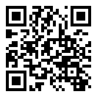 A619 【新版视频点赞 / 点赞任务源码】最新版短视频点赞源码 / 抖音快手点赞任务 / 抖金源码可封装APP
