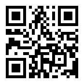 Flash CS5.5+.NET构建动态网站视频教程【159集】_网站建设教程