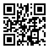 嵌入式Qt实战教程 （陈志发等） 完整pdf_网络营销教程