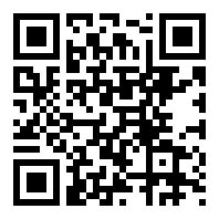 A620【自动赚钱广告机 / 刷广告阅读得收益】新版金多多广告机源码看广告看新闻赚钱自动赚钱广告机源码自动刷广告阅读收益