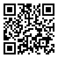 A622【抖音短视频点赞任务系统】[解密版]新版+大转盘机器人全新UI微信爱点赞悬赏众人帮爱分享赚钱平台