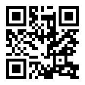 如何构建高性能web网站_网站建设教程