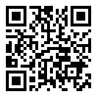 A631【AA支付跑分系统】原老牛支付码商平台分销搬运pdd第三方第四方面签聚合支付源码下载[带完整部署教程]