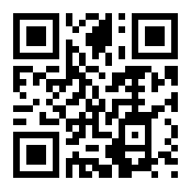 WordPress教程文档_网站建设教程